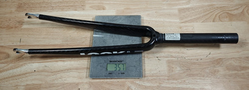 Forcella bici strada - bici,