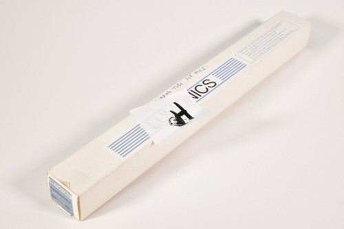 Lumonics 12280030a tubo di - 12280030a,,