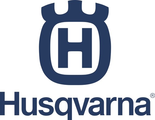 Nuovo husqvarna oem - husqvarna,