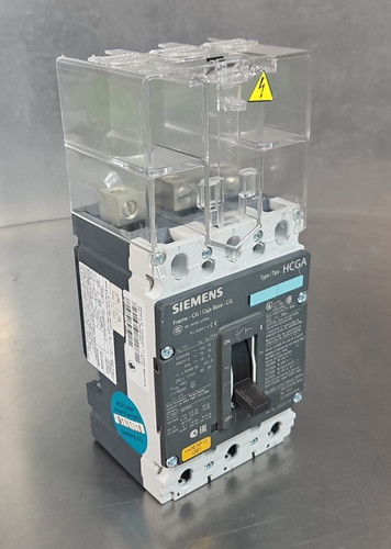 Siemens hcs3s100 interruttore - siemens,