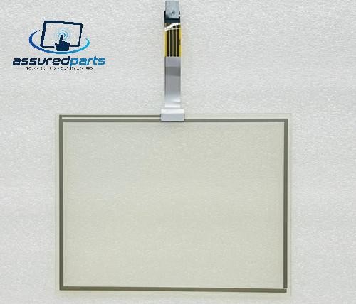 Touchscreen hcs3 hcs5 - touchscreen,