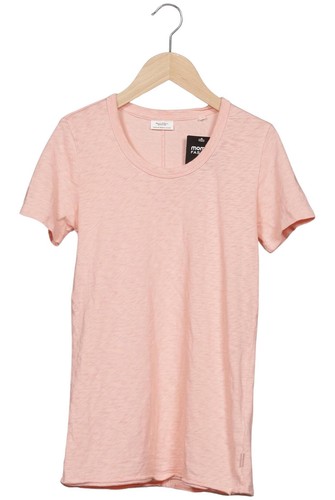 Marc polo shirt - marc,