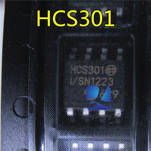 Pezzi hc5301 hcs3o1 hcs30i - hc5301,