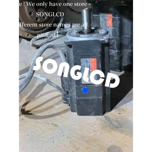 1pz p50b07040hcs3b garanzia - 1pz, 90