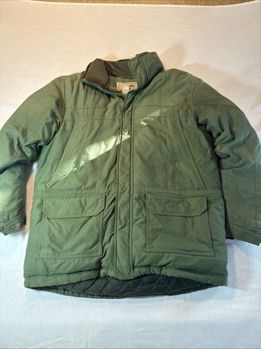 Vintage bean mainer - vintage,