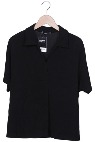 Giorno polo donna - giorno.,