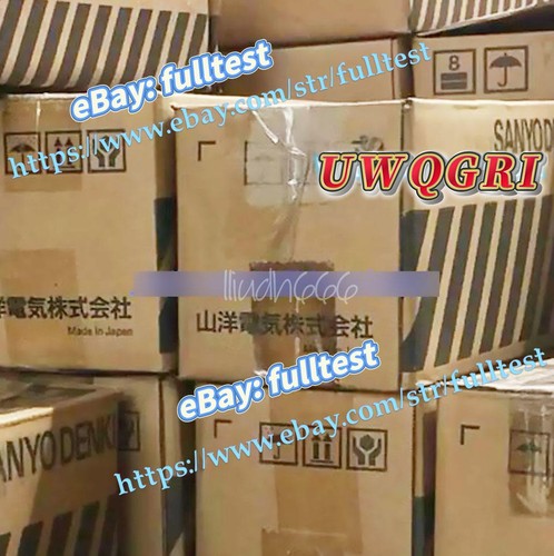 Servomotore one sanyo denki - servomotore,