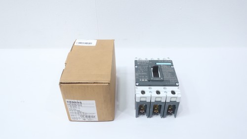 Siemens hcs3s150 interruttore - siemens,