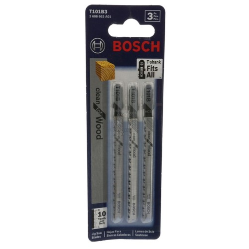 Bosch 2608663a01 t101b3 - 2608663a01,