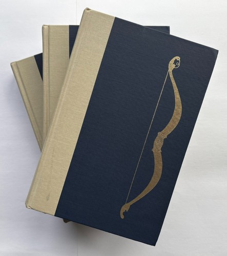 Ulysses james joyce a - ulysses, by
