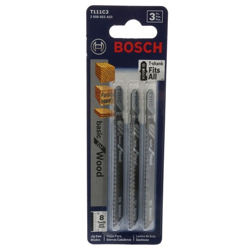 Bosch 2608663a03 t111c3 hcs - t111c3, 3