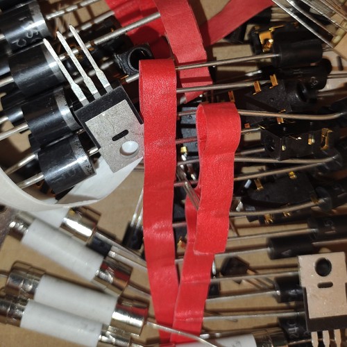 1pcs lt1460hcs3 trpbf - 1pcs, lt1460hcs3-3.3#trpbf