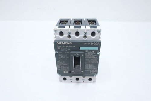Siemens hcs3s100 interruttore - siemens,