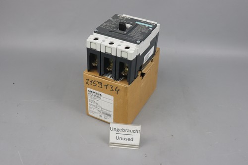 Interruttore automatico