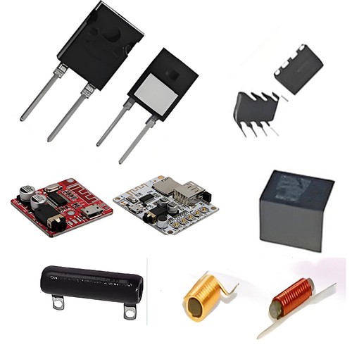 1pcs lt1460hcs3 trmpbf - 1pcs, lt1460hcs3-2.5#trmpbf