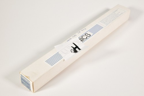 Lumonics 12280030a tubo di - lumonics,