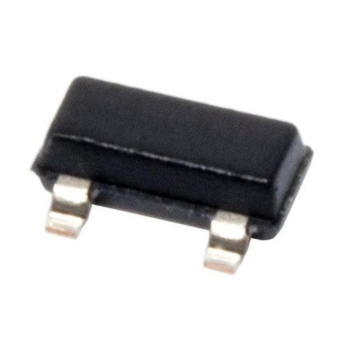 1pz lt1460hcs3 trmpbf - 1pz, lt1460hcs3-3#trmpbf