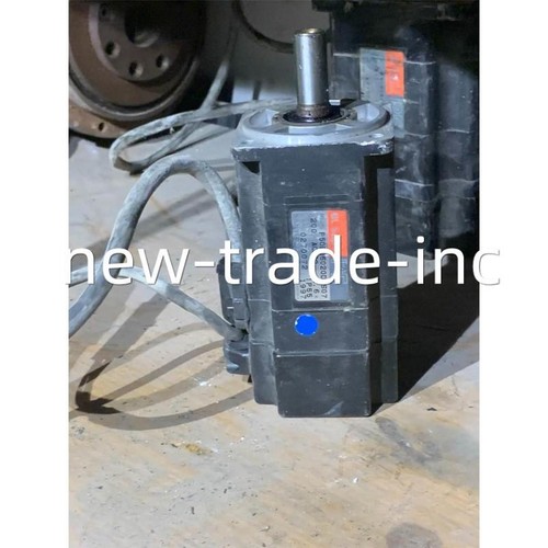 1pz p50b07040hcs3b garanzia - 1pz,