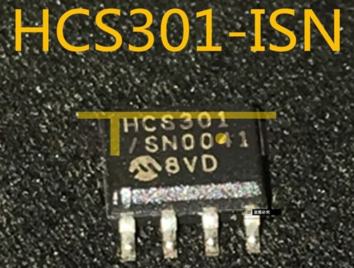Pezzi hc5301 hcs3o1 hcs30i - pezzi,