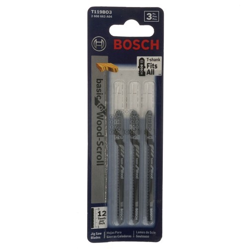 Bosch 2608663a04 t119b03 - bosch,