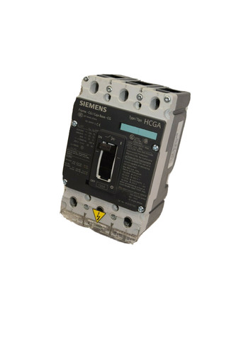 Siemens hcga interruttore 100 - interruttore,