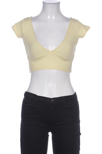 Shirt pull bear maglietta - pull,