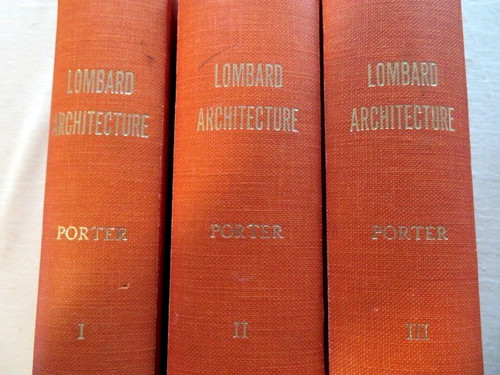 Lombard architecture arthur - lombard, architecture-arthur
