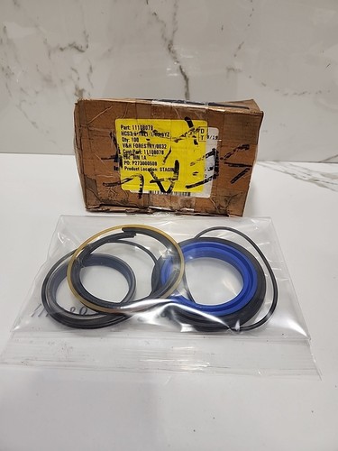 Nuovo 11108078 kit - nuovo!!,