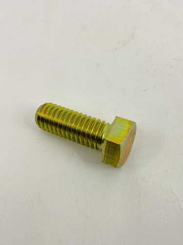 Rasaerba hcs 16 x1 - 3/8-16,
