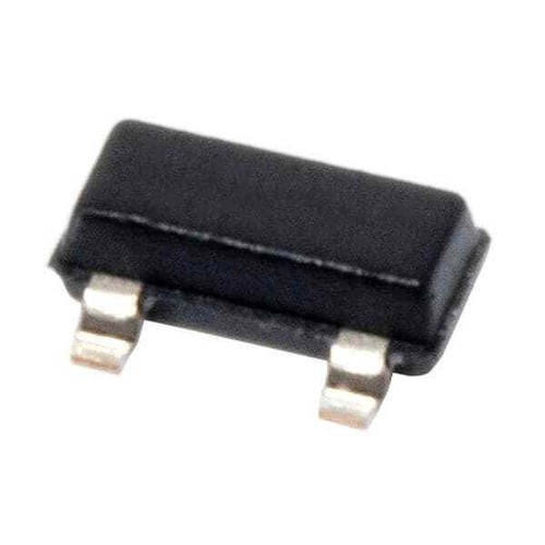 Pezzo lt1460hcs3 trmpbf - 1, lt1460hcs3-5#trmpbf