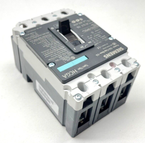 Siemens 3vl1110 2ke30 0aa0 - siemens, 3vl1110-2ke30-0aa0