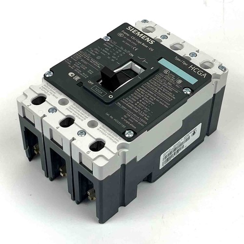 Siemens 3vl1110 2ke30 0aa0 - siemens, 3vl1110-2ke30-0aa0